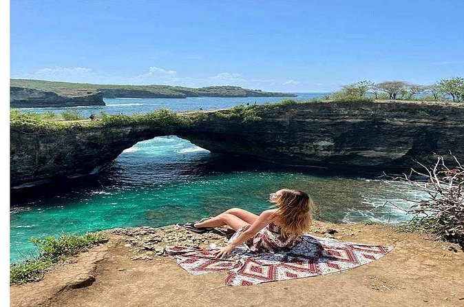 Nusa Penida Trip with Snorkeling all-Inclusive - Lunch on Nusa Penida: the midday reset you will be glad you took