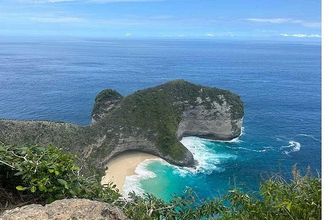 Nusa Penida Trip with Snorkeling all-Inclusive - Who this Nusa Penida trip suits best