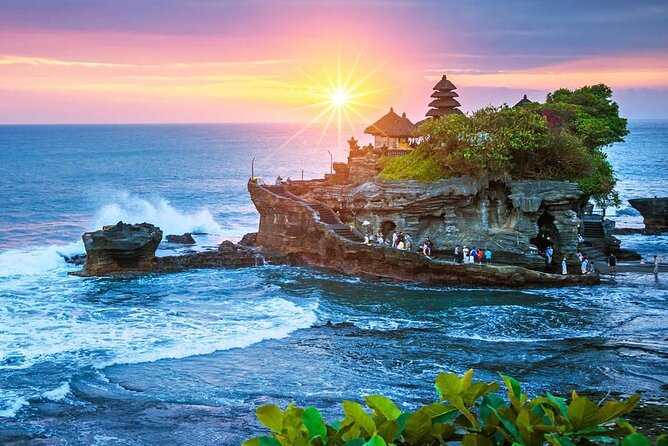 Private Arrival Transfer: Bali Airport to Hotel with Minibus Toyota HiAce up to 12 Pax - From Ngurah Rai to Ubud: What You’re Actually Buying