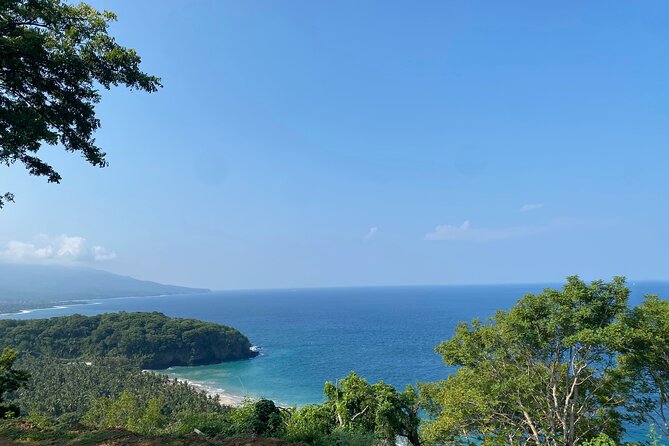 Private Bali Custom Tour – Full Day with English-Speaking Driver - Water palaces and tidy village time