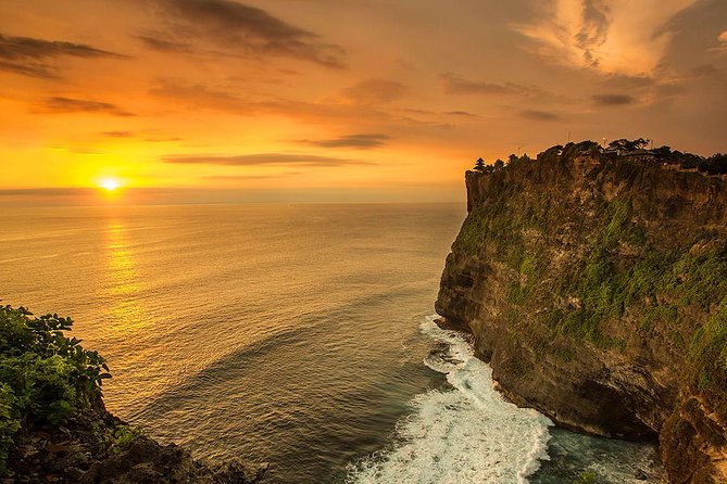 Private Car Charter - Explore Best of Bali - Batuan Village: a calmer look at Balinese daily life