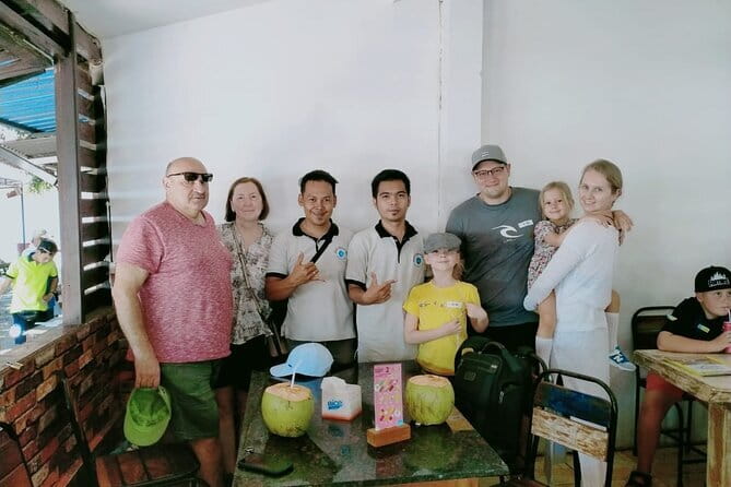 Private Car PadangBai from/to Kuta/Seminyak/Canggu/Jimbaran/Ubud - Private Padangbai transfers, without the stress tax