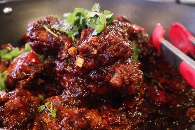 Private chef that will come to you! - Key highlights to know before you book