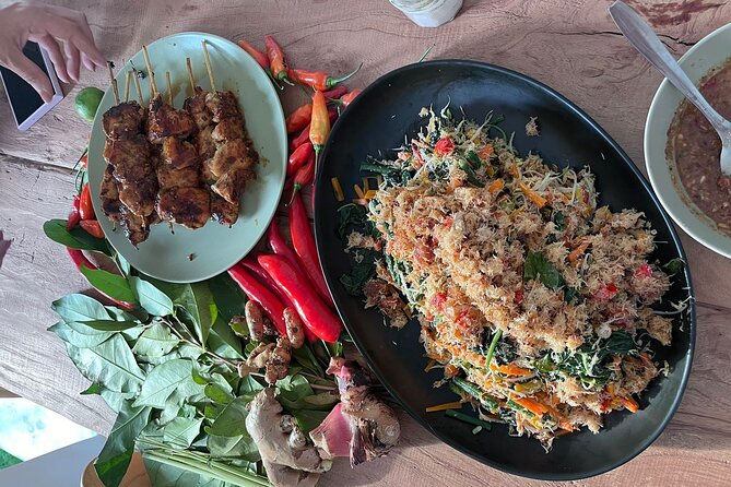 Private chef that will come to you! - Price and Value at $39 Per Person