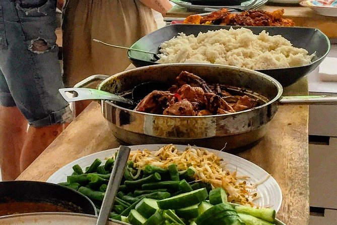 Private chef that will come to you! - Who This Is Best For (And Who Might Skip It)