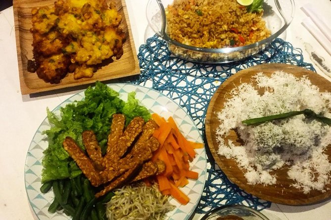 Private chef that will come to you! - The Four-Dish Plan: Why About 4 Hours Works