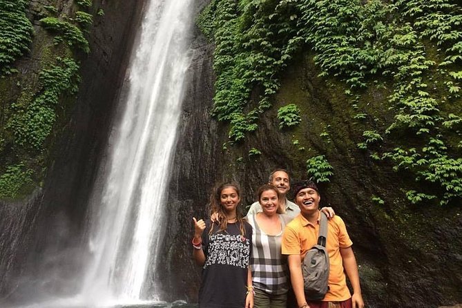 Private Custom Tour: 10-hour Best of Bali Tour - Should You Book It? My Decision Guide
