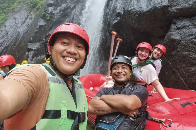 Private Customizable Bali Tour Visit with Transfer Included - Price and What You Actually Get for $30
