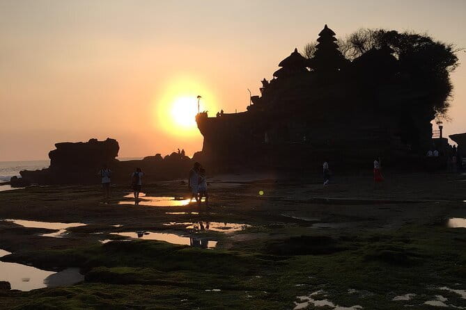 Private Guided Bali Car Charter - Rice, volcano, and highland views: Mount Batur and Bedugul options