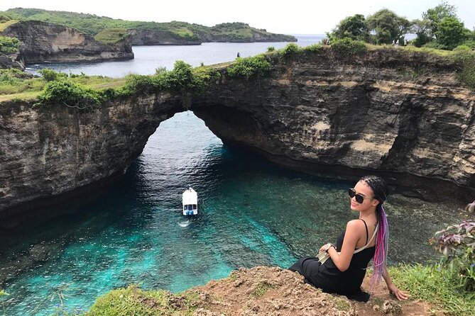 Private Nusa Penida West Trip - Price and What You Actually Get for $72
