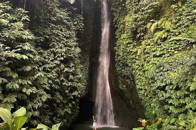 Private tour, discover the beauty of bali - How to Get the Most Out of This 8 to 9 Hour Day