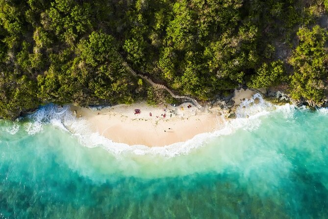 Private Tour in Nusa Penida West Island - Key Things You’ll Notice on This Nusa Penida West Island Tour
