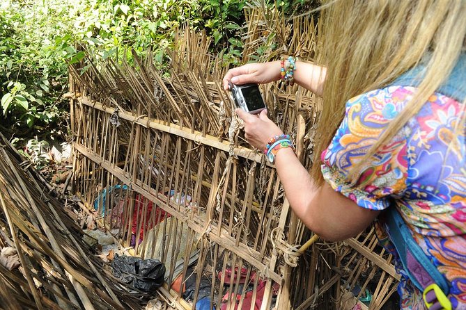 Private Tour to Trunyan Village "Skull Island of Bali" - Guides and Local Touches: What the Best Days Have in Common