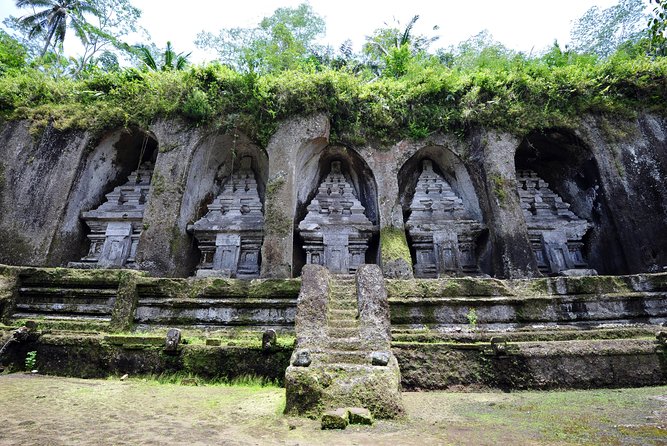 Private Ubud and Volcano Day Trip - Why this Ubud and Volcano day trip is easier than self-driving