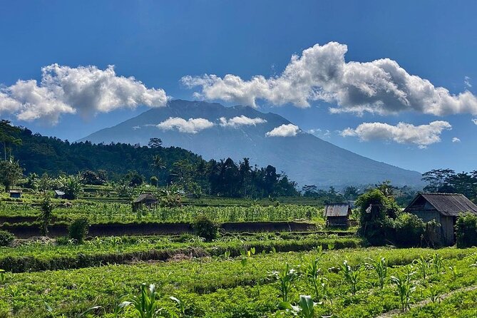 Sidemen Trekking: A Walk from a Different Perspective - Key highlights to know before you go