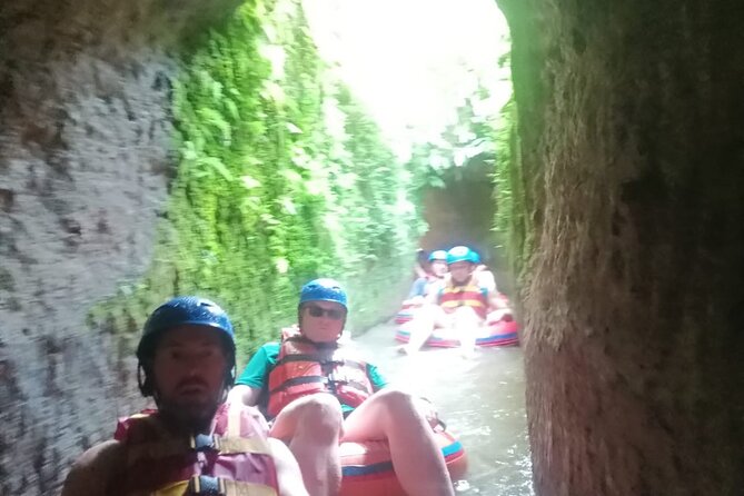 Tegallalang cave tubing - Why Tegallalang Cave Tubing Feels Like the Right Kind of Adventure