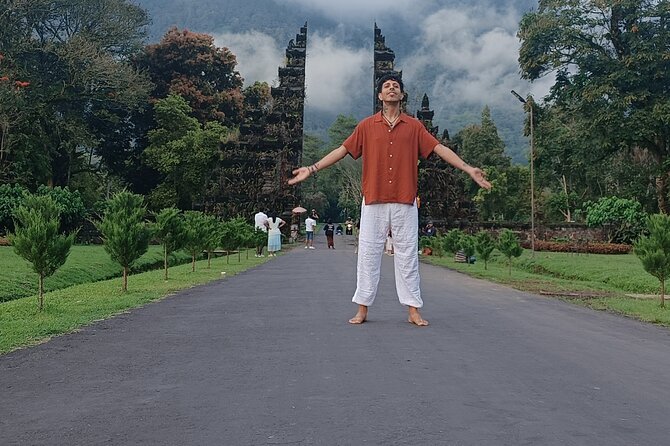 The Best Highlight Ubud Tour - Should you book the Best Highlight Ubud Tour?