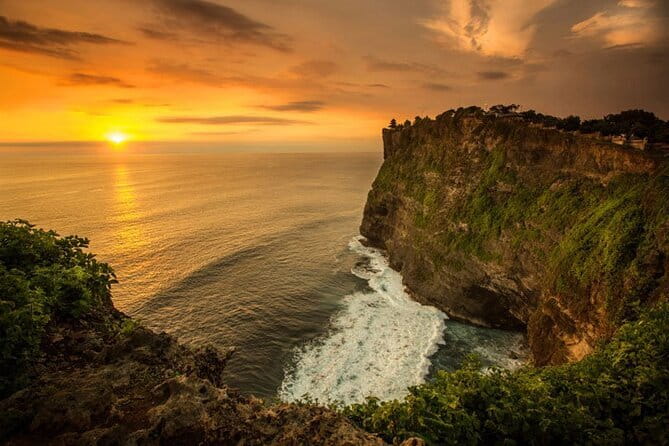 The Gate Of The Heaven Bali with Top Places To Visit In The East of Bali - Taman Ujung Water Palace: official royal garden vibes in Seraya