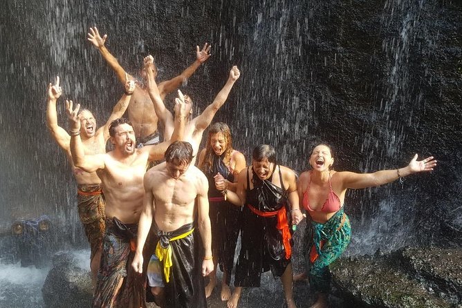 The Lost Art of Being Human - Ice baths and cold exposure: training discomfort without losing control