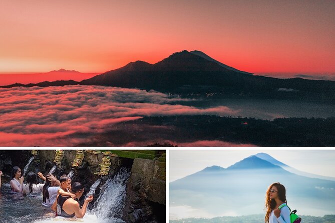 Transformative Journey of Holistic Self-Discovery - Price and Value for a 5 to 6 Hour Private Experience