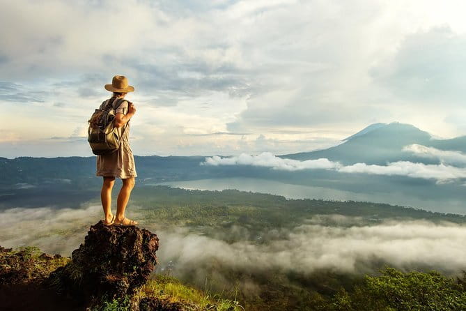 Ubud ATV Quad Bike Adventure with Lunch and Cretya Pool Access - Price and value: what you’re getting for around $50