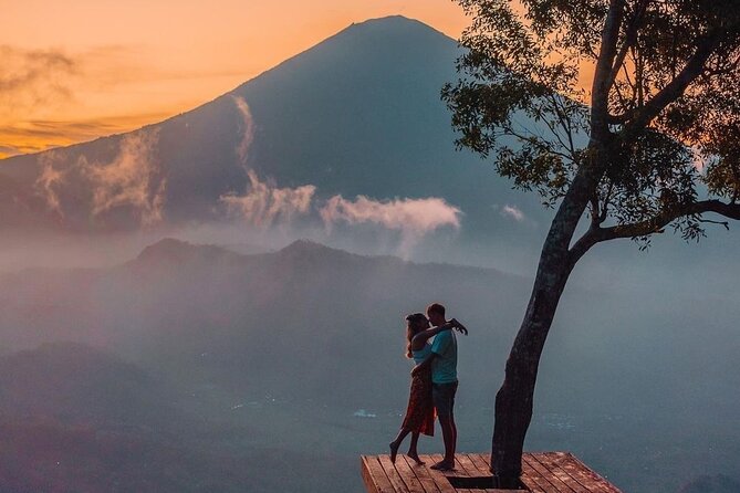Ubud Bali Driver ( Bali Custom Tour ) - When to Extend the Day and How Far You Can Go