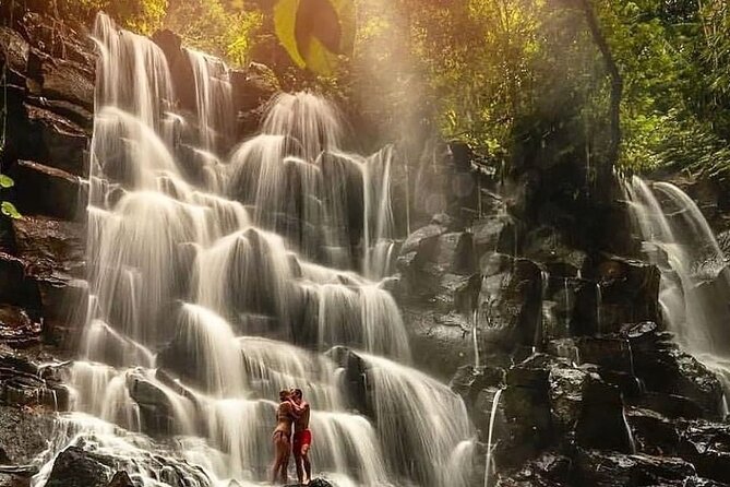 Ubud Customized Full Day Tour - Visit Most favorite In Ubud - Private Ubud Day With Real Flexibility (Not a Rigid Tour Loop)