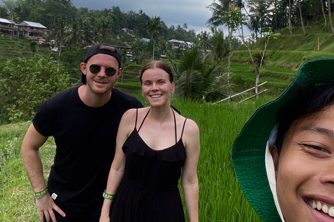 Ubud Day Tour - Private Ubud Tour Guide - Best Of Ubud Tour - Price and Value: $50 for a Private Day in Ubud for Up to 4