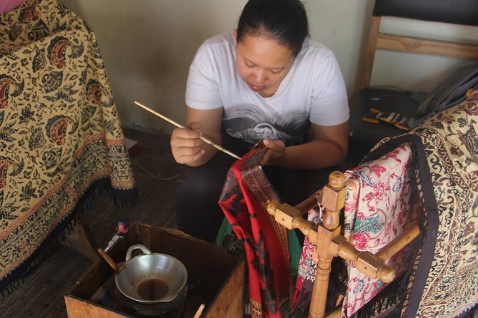 Ubud Day Tour - Top Things to do in Ubud + Local Ubud Guide - Price and what you should budget for admissions