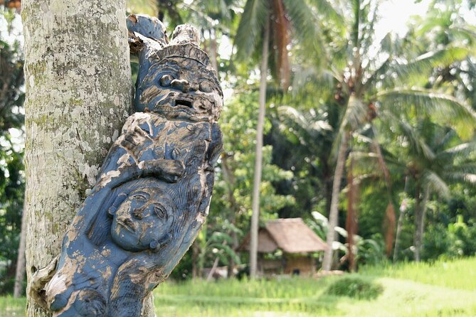 Ubud Explorer Private Day Tour - Price and Value: What $52 Per Person Really Covers