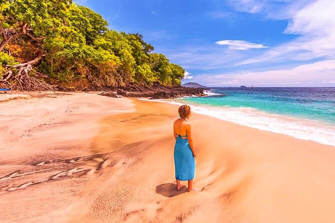 Ubud Instagram Tour – Stunning Views & Flexible Itinerary - Pick Your Photo Stops, Then Let the Driver Shape the Day