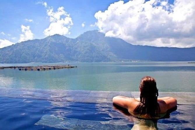 Ubud Luxury Bali Spa Package with amidst rice fields - Price and Value: Why $23.50 Can Feel Like a Good Deal