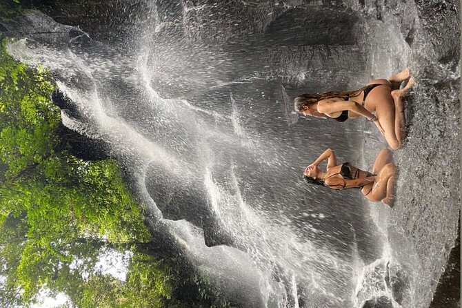 Ubud Surounding Tour - Price and Value: Is $63 Fair for What You Get?