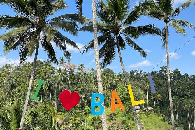Ubud Tour - Highlight of Ubud - Traditional Tour - Why this Ubud traditional tour works so well for a first visit