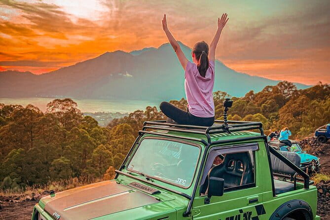 Ubud Yoga, Open Chakra Healing and Temple Spiritual Cleansing - Price and Value: Is $89 Worth It?