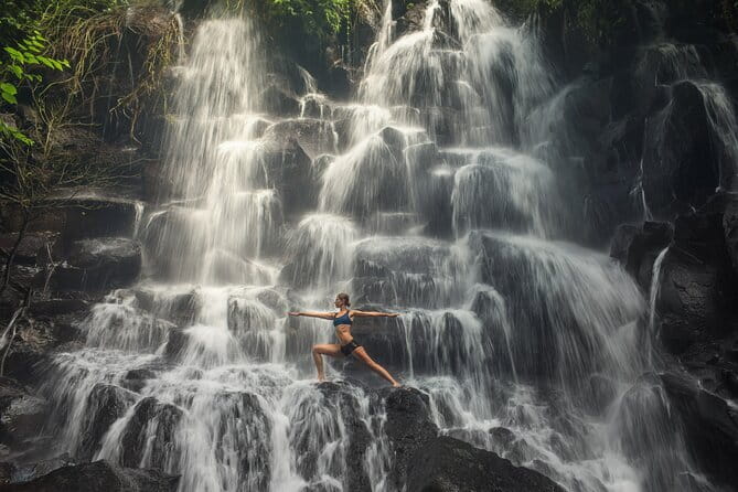 VIllage Firefly Night Tour - Ubud Bali - Should you book it?