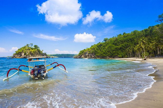 West Nusa Penida Island - Instagram Tour - Packing Tips That Make This Day Feel Easier